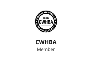 CWHBA