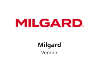 MILGARD