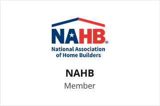 NAHB